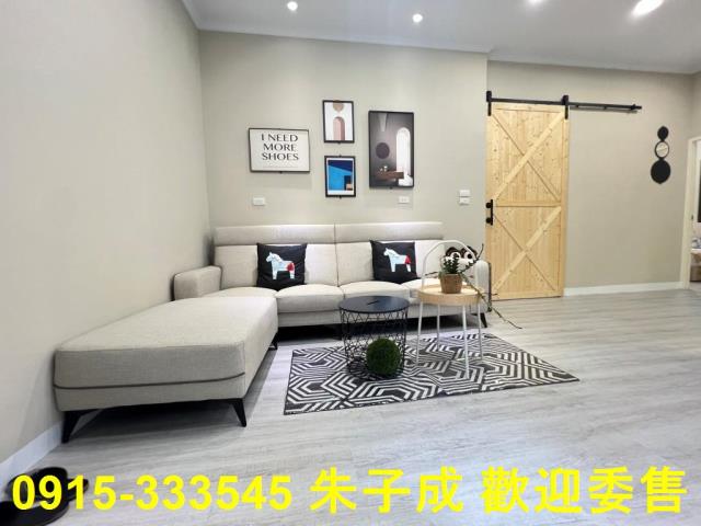 高雄大寮公寓-2