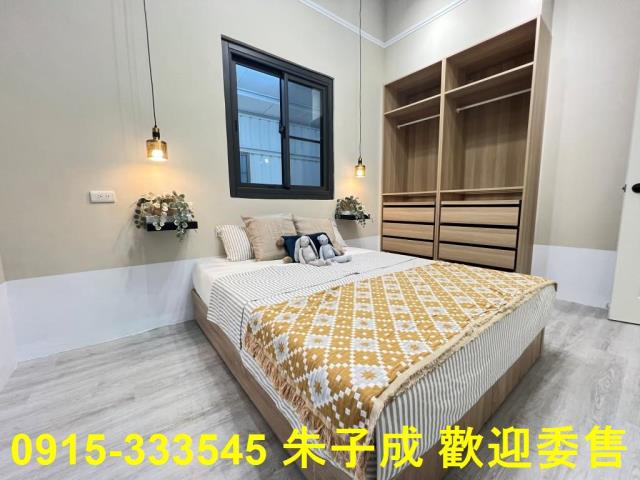 高雄大寮公寓-5
