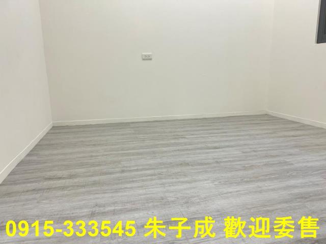 高雄大寮公寓-8