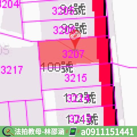 高雄岡山法拍大樓-7