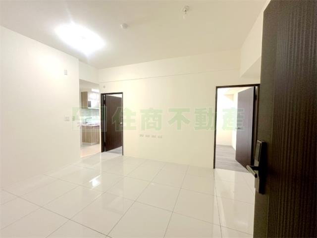高雄楠梓大樓-2