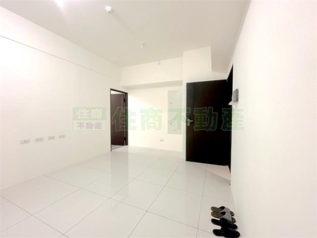 高雄楠梓大樓-3