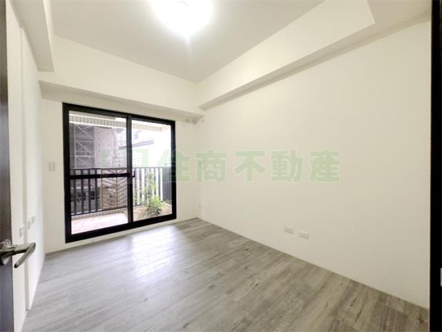高雄楠梓大樓-4