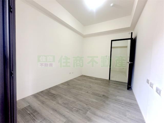 高雄楠梓大樓-7
