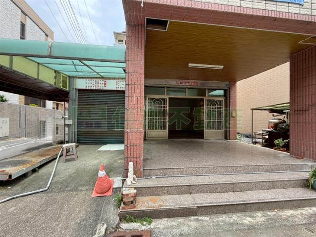 仁武透天-2
