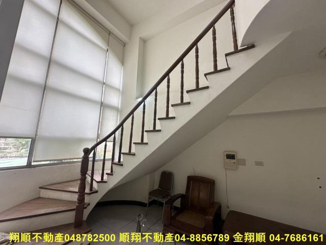 彰化市華廈-10