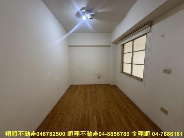 彰化市華廈-8