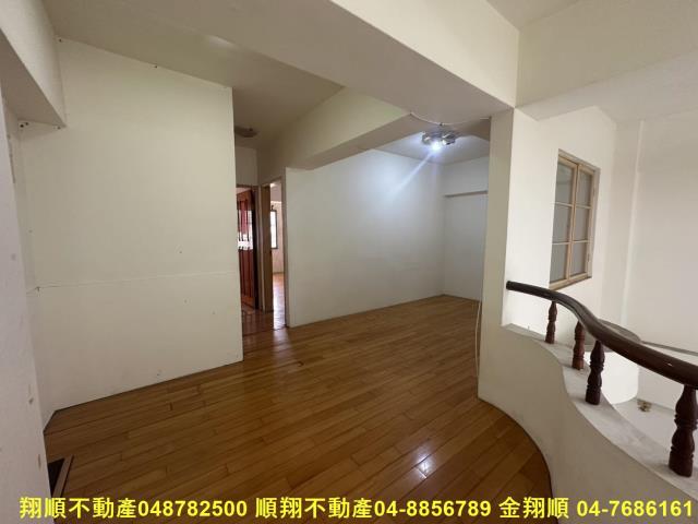 彰化市華廈-9