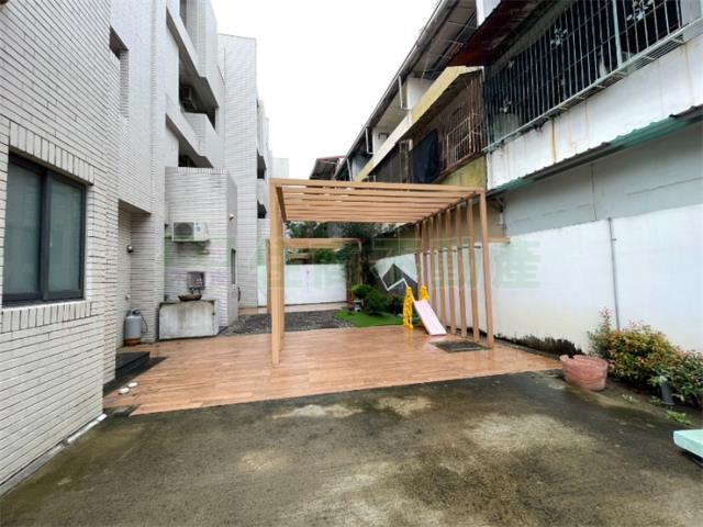 美濃透天-14