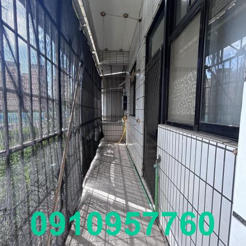 平鎮大樓-9