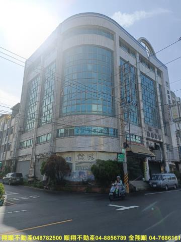 田中大樓-3