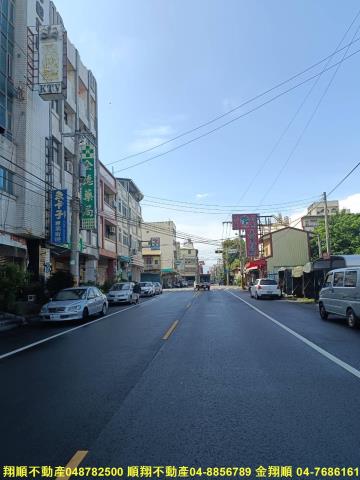 田中大樓-5
