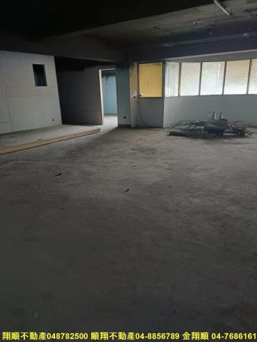 田中大樓-7