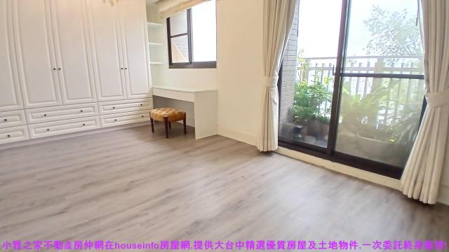 北屯大樓-13