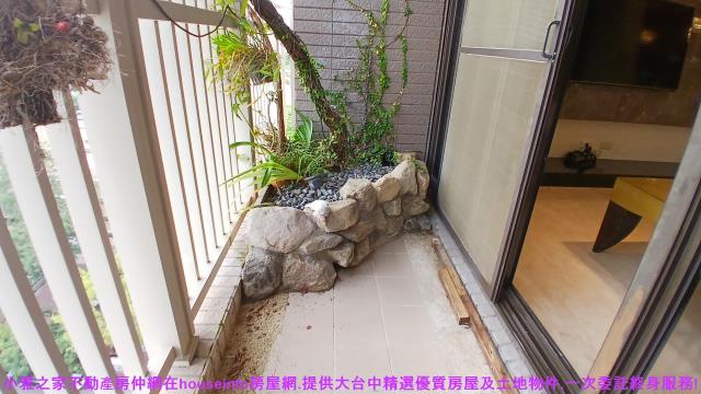 北屯大樓-8