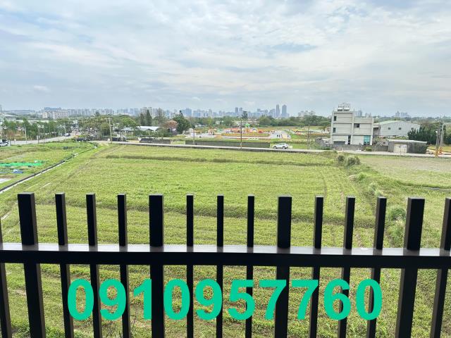 大園大樓-9