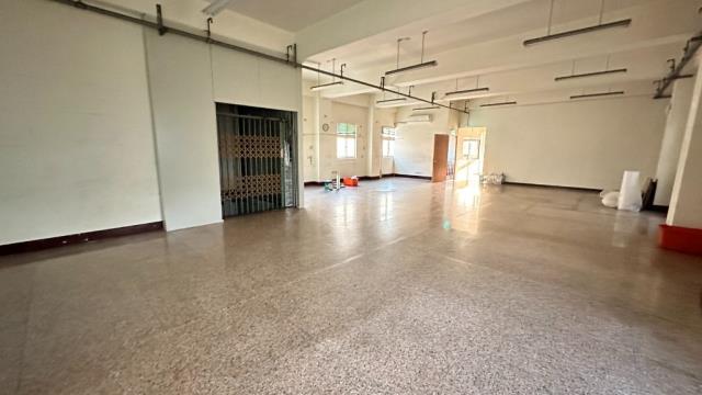 桃園八德廠房-3