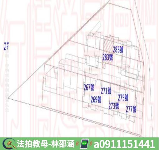 高雄楠梓法拍大樓-12