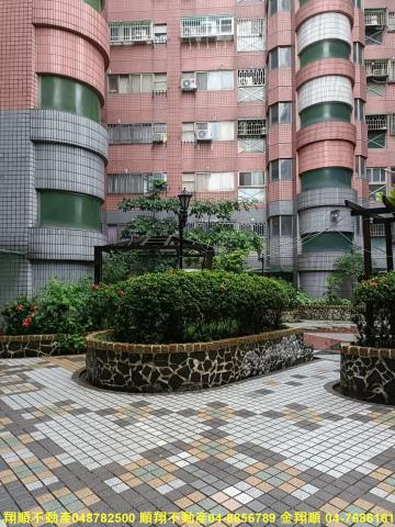 彰化北斗華廈-5