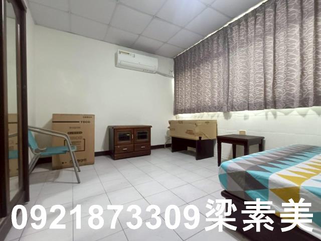 台南東區公寓-2