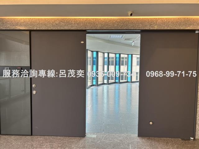 台北內湖大樓-11
