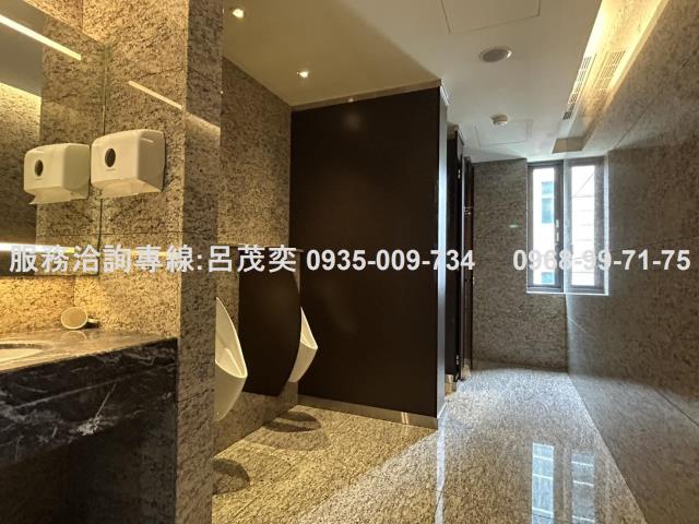 台北內湖大樓-12