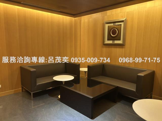 台北內湖大樓-13