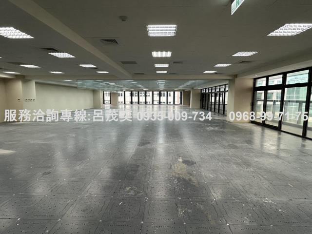 台北內湖大樓-1
