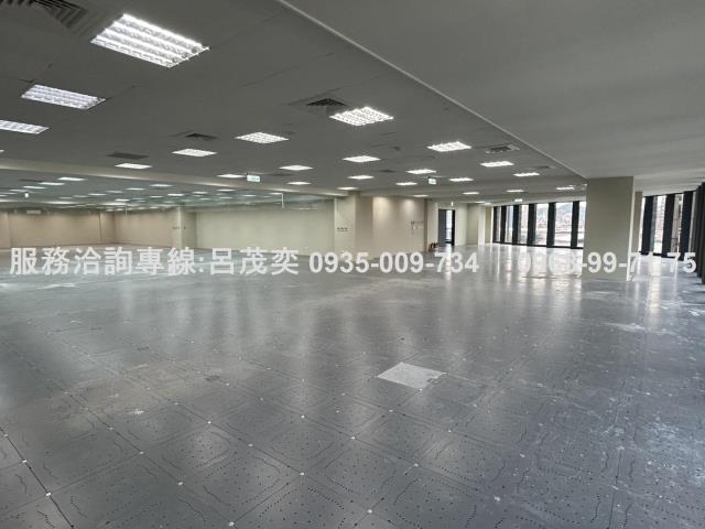 台北內湖大樓-2