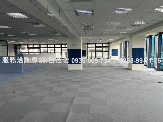 台北內湖大樓-5