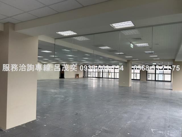 台北內湖大樓-6