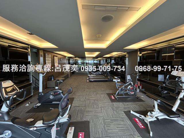 台北內湖大樓-7
