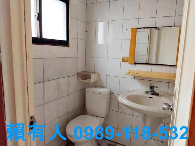 台南永康華廈-11