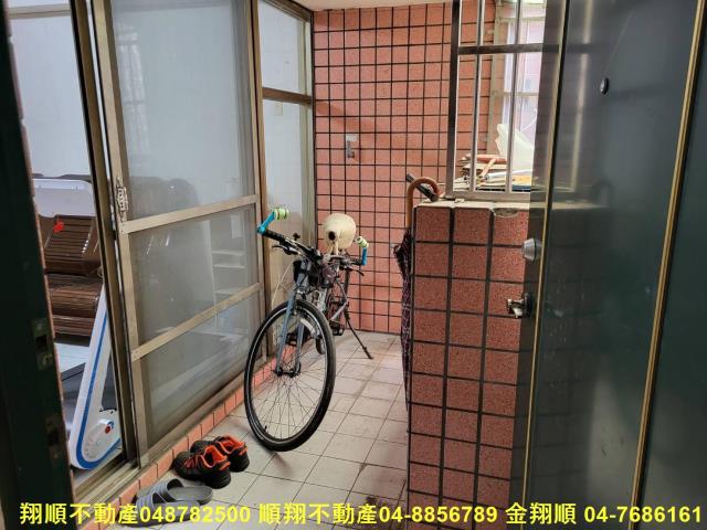 彰化北斗大樓-1