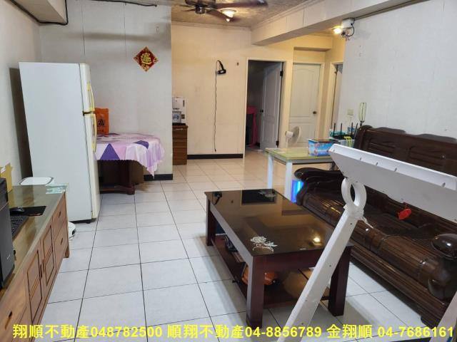 彰化北斗大樓-2