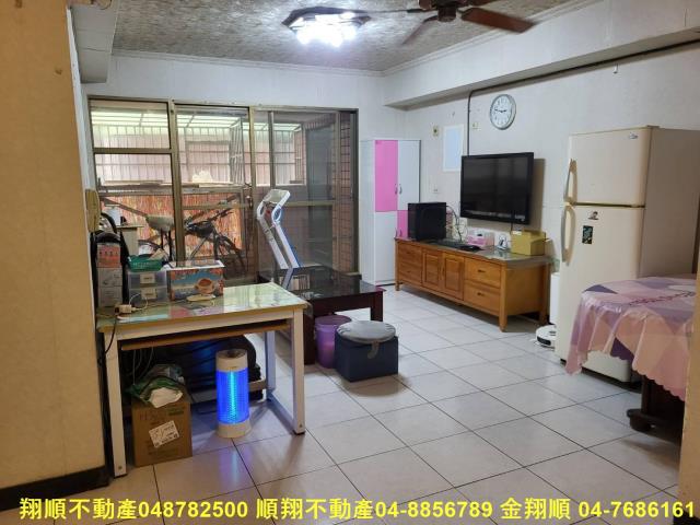 彰化北斗大樓-3