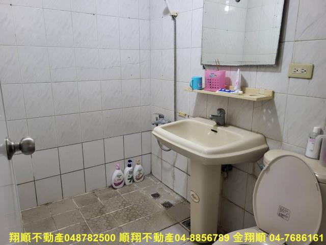 彰化北斗大樓-7