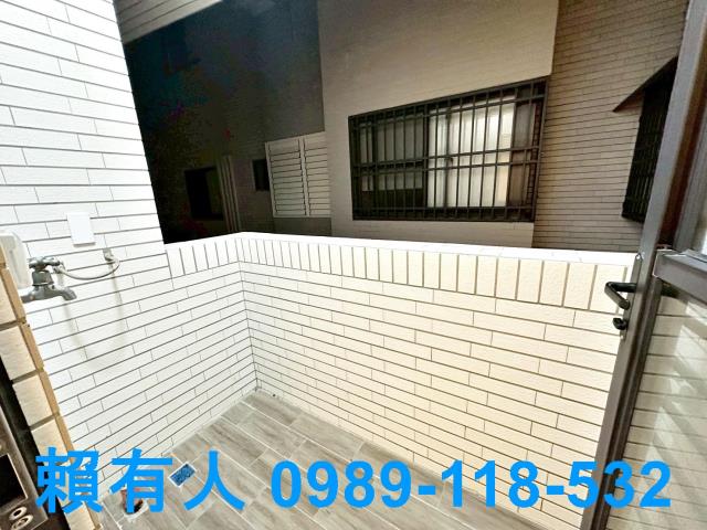 佳里華廈-12