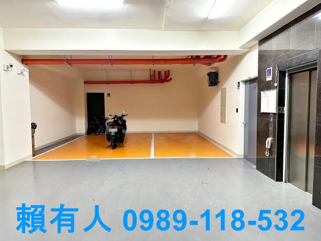 佳里華廈-13