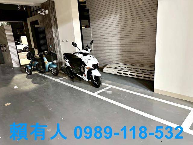 佳里華廈-14