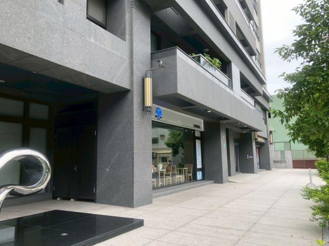東區大樓-10