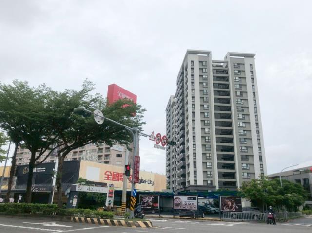 東區大樓-12