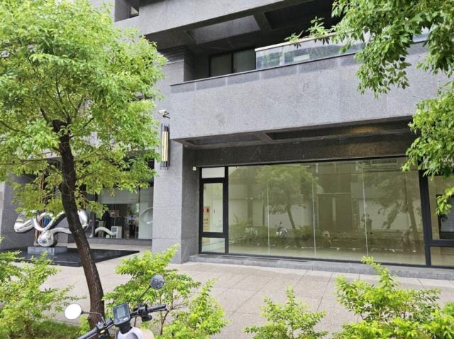 東區大樓-8