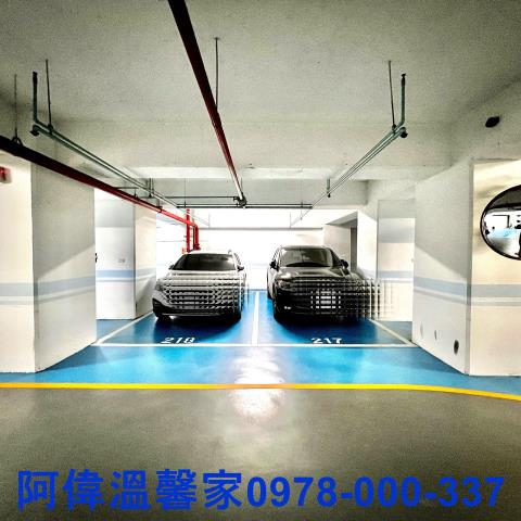 東區大樓-11