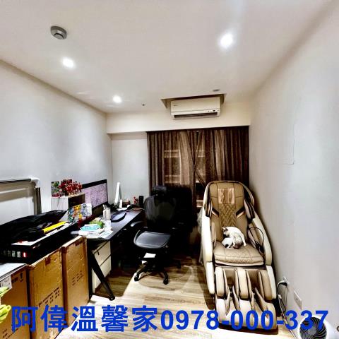 東區大樓-4