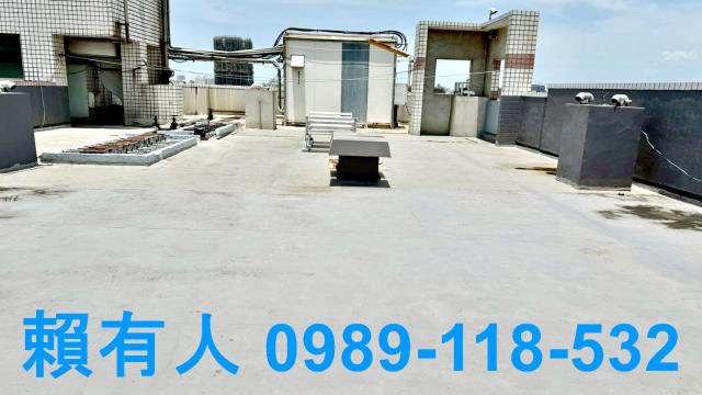 永康大樓-12