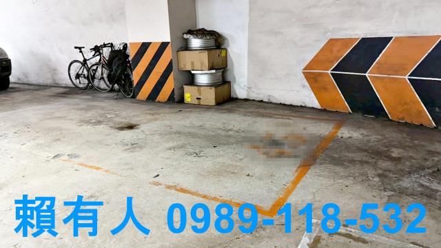 永康大樓-13
