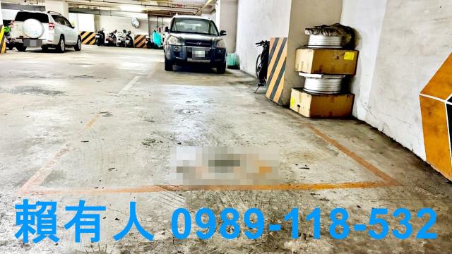 永康大樓-14