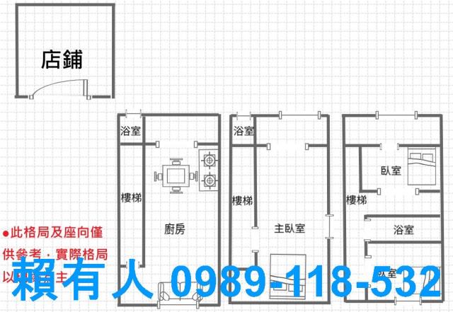永康大樓-15