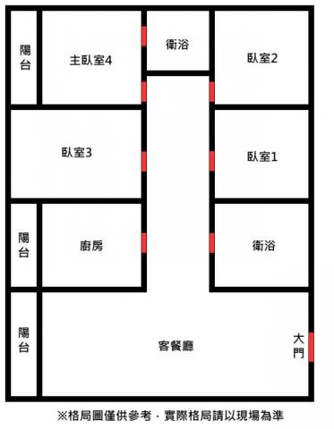 南區大樓-9